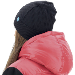 UYN Hangout Beanie black 1 (54-58 cm)