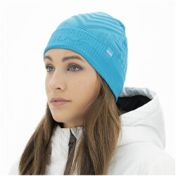 UYN Hangout Beanie blue danube 1 (54-58 cm)