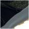 UYN Uynner wasserdichte Boots aus Merinowolle Herren military green 39