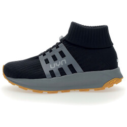 UYN Uynner Hero wasserfeste Outdoorschuhe aus Merinowolle...