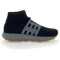 UYN Uynner Hero wasserfeste Outdoorschuhe aus Merinowolle Herren black 39