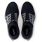 UYN Uynner Hero wasserfeste Outdoorschuhe aus Merinowolle Herren black 39