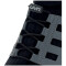 UYN Uynner Hero wasserfeste Outdoorschuhe aus Merinowolle Herren black 39