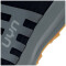 UYN Uynner Hero wasserfeste Outdoorschuhe aus Merinowolle Herren black 39