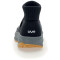 UYN Uynner Hero wasserfeste Outdoorschuhe aus Merinowolle Herren black 39