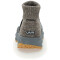 UYN Uynner Hero wasserfeste Outdoorschuhe aus Merinowolle Herren brown melange 41