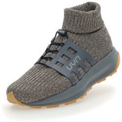 UYN Uynner Hero wasserfeste Outdoorschuhe aus Merinowolle...