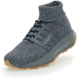UYN Uynner Hero wasserfeste Outdoorschuhe aus Merinowolle...