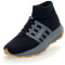 UYN Uynner Hero wasserfeste Outdoorschuhe aus Merinowolle Damen black 40