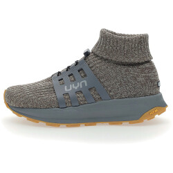 UYN Uynner Hero wasserfeste Outdoorschuhe aus Merinowolle...