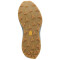 UYN Uynner Hero wasserfeste Outdoorschuhe aus Merinowolle Damen grey melange 35
