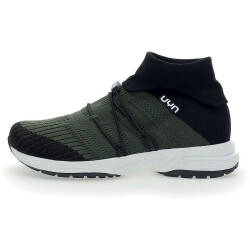UYN Free Flow Tune High Freizeitschuhe Herren...