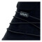 UYN Free Flow Tune High Freizeitschuhe mit schwarzer Sohle Herren black 45