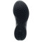 UYN 3D Ribs Sabot Wool Hausschuhe aus Merinowolle Herren military green 45