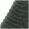 UYN 3D Ribs Sabot Wool Hausschuhe aus Merinowolle Herren military green 45