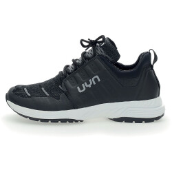 UYN Air Dual Evo Freizeitschuhe Herren anthracite/black 40
