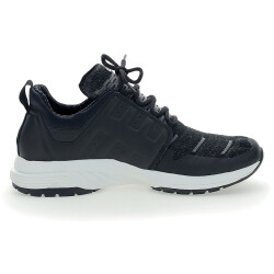 UYN Air Dual Evo Freizeitschuhe Herren anthracite/black 47