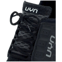 UYN Air Dual Evo Freizeitschuhe Herren anthracite/black 47