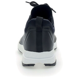 UYN Air Dual Evo Freizeitschuhe Herren anthracite/black 47