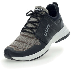 UYN Air Dual Evo Freizeitschuhe Herren brown 40