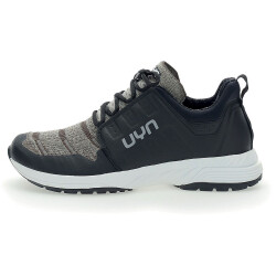 UYN Air Dual Evo Freizeitschuhe Herren brown 40