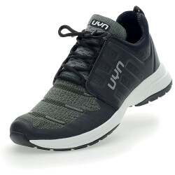 UYN Air Dual Evo Freizeitschuhe Herren military green 40