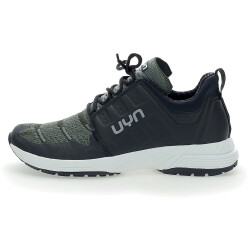 UYN Air Dual Evo Freizeitschuhe Herren military green 40