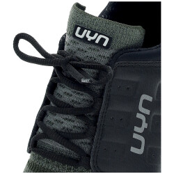 UYN Air Dual Evo Freizeitschuhe Herren military green 47