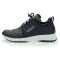 UYN Air Dual Evo Freizeitschuhe Herren military green 47