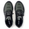 UYN Air Dual Evo Freizeitschuhe Herren military green 47