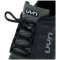 UYN Air Dual Evo Freizeitschuhe Herren military green 47