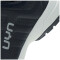 UYN Air Dual Evo Freizeitschuhe Herren military green 47