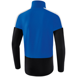 erima Squad Trainings-Top new royal/black/white 128