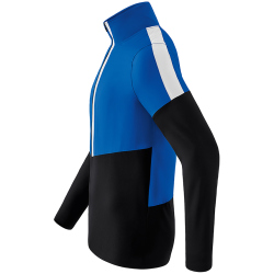 erima Squad Trainings-Top new royal/black/white 128