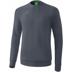 erima Sweatshirt slate grey 128