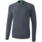 erima Sweatshirt slate grey 3XL