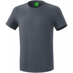 erima Teamsport T-Shirt slate grey S