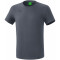 erima Teamsport T-Shirt slate grey S