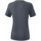 erima Teamsport T-Shirt Damen slate grey 34