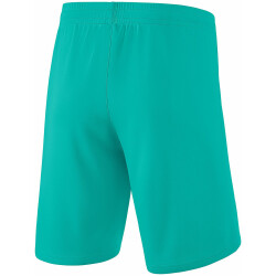 erima Rio 2.0 Shorts ohne Innenslip columbia 0 (128)
