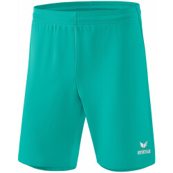 erima Rio 2.0 Shorts ohne Innenslip columbia 8 (XL)
