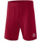 erima Rio 2.0 Shorts ohne Innenslip bordeaux 0 (128)