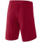 erima Rio 2.0 Shorts ohne Innenslip bordeaux 0 (128)