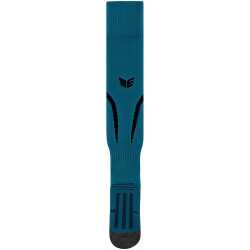erima Tanaro Stutzenstrümpfe new petrol/black 0 (...