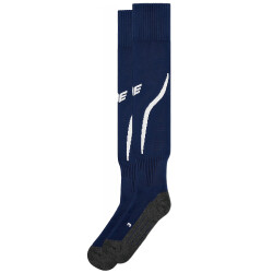 erima Tanaro Stutzenstrümpfe new navy/white 0 ( 29-32 )