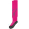 erima Tanaro Stutzenstrümpfe pink glo/slate grey 0 ( 29-32 )