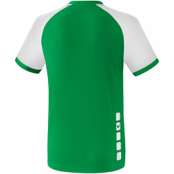 erima Zenari 3.0 Trikot emerald/white XL