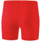erima VERONA Performance Shorts Damen rot 48