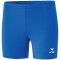 erima VERONA Performance Shorts Damen blau 34