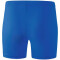erima VERONA Performance Shorts Damen blau 34